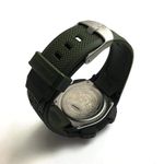 Ceas Barbati, Timex, Expedition Base Shock TW4B09300 fotografia produsului View 5 S
