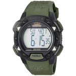 Ceas Barbati, Timex, Expedition Base Shock TW4B09300 fotografia produsului View 2 S