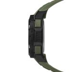 Ceas Barbati, Timex, Expedition Base Shock TW4B09300 fotografia produsului View 4 S