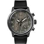 Ceas Barbati, TIMEX WATERBURY TW2R69000 fotografia produsului