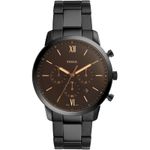 Ceas Barbati, Fossil, Neutra FS5525 fotografia produsului