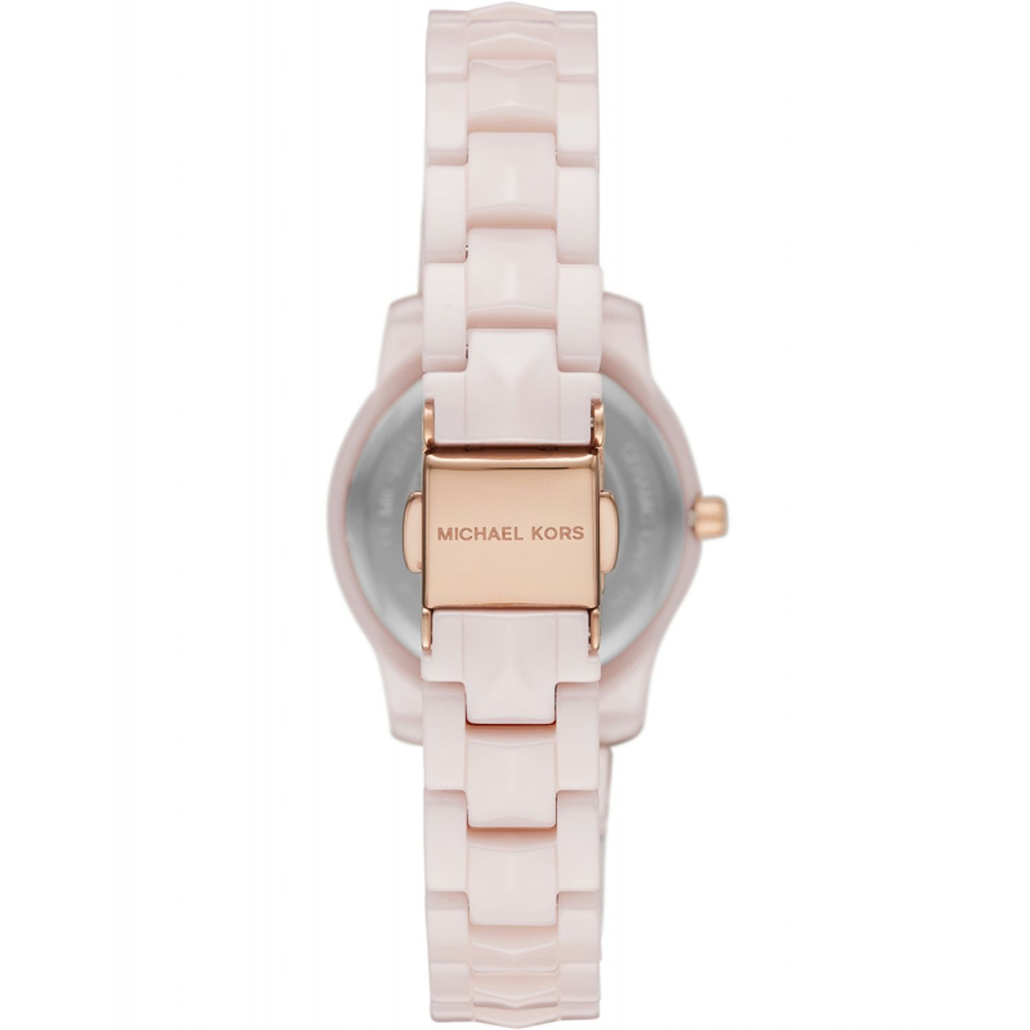 Ceas Dama, MICHAEL KORS, Runway MK6841 fotografia produsului View 8 L