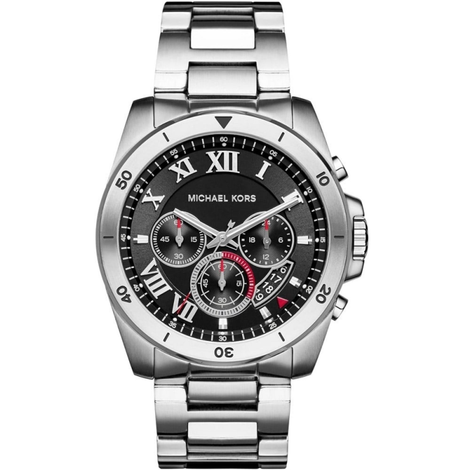 Ceas MICHAEL KORS MK8438 fotografia produsului