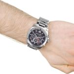 Ceas MICHAEL KORS MK8438 fotografia produsului View 2 S