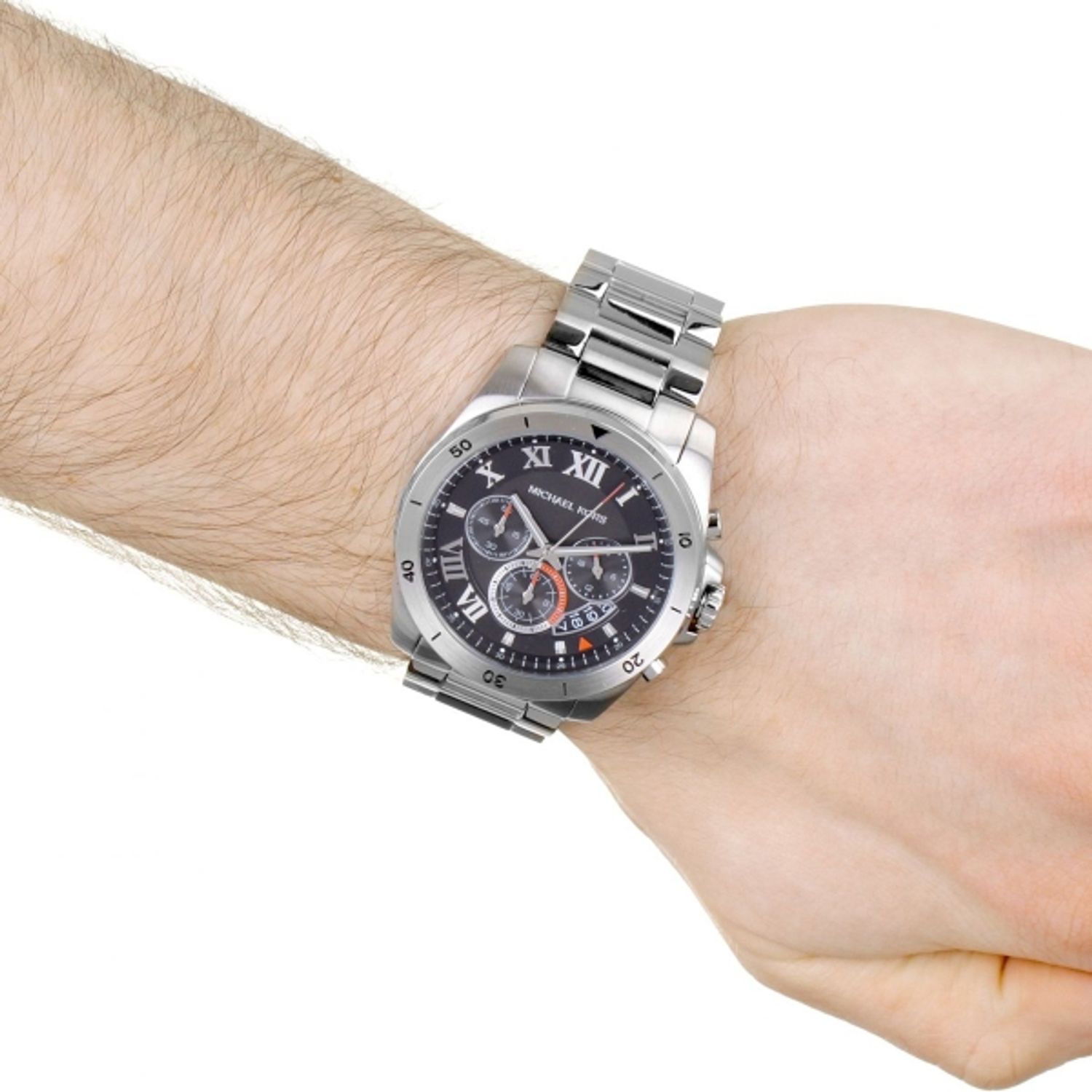 Ceas MICHAEL KORS MK8438 fotografia produsului View 2 L