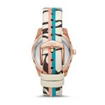 Ceas Dama FOSSIL Model SCARLETTE ES4609 fotografia produsului View 2 S