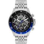 Ceas Barbati, MICHAEL KORS, Automatic Bayville MK9045 fotografia produsului