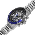 Ceas Barbati, MICHAEL KORS, Automatic Bayville MK9045 fotografia produsului View 2 S