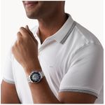 Ceas Barbati, MICHAEL KORS, Automatic Bayville MK9045 fotografia produsului View 3 S