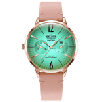 Ceas Dama, Welder, Slim WWRS100 fotografia produsului