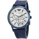 Ceas Barbati, EMPORIO ARMANI RENATO AR11026 fotografia produsului