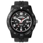 Ceas Barbati TIMEX EXPEDITION RUGGED CORE T49831 fotografia produsului
