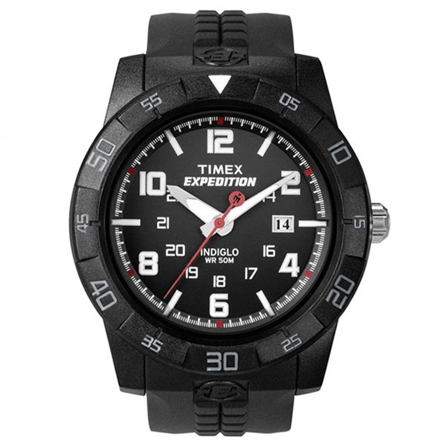 Ceas Barbati TIMEX EXPEDITION RUGGED CORE T49831 fotografia produsului