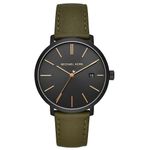 Ceas Barbati MICHAEL KORS BLAKE MK8676 fotografia produsului