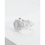 Ceas Barbati, Michael Kors, Wren MK6675 fotografia produsului View 2 S
