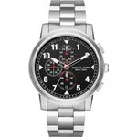 Ceas Barbati, MICHAEL KORS PAXTON MK8549 fotografia produsului