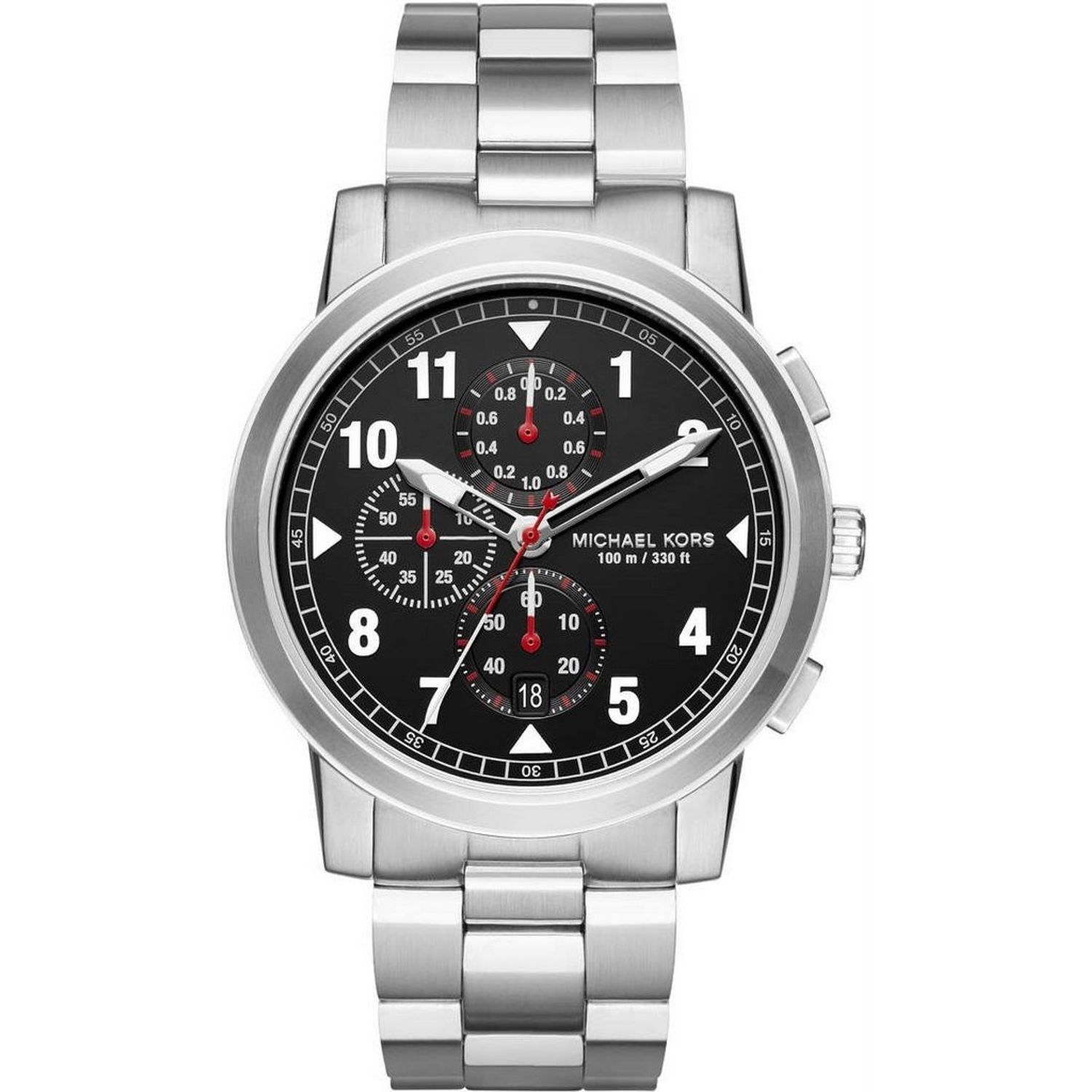 Ceas Barbati, MICHAEL KORS PAXTON MK8549 fotografia produsului