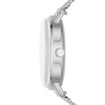 Ceas Dama, SKAGEN DENMARK HORIZONT SKW2985 fotografia produsului View 3 S