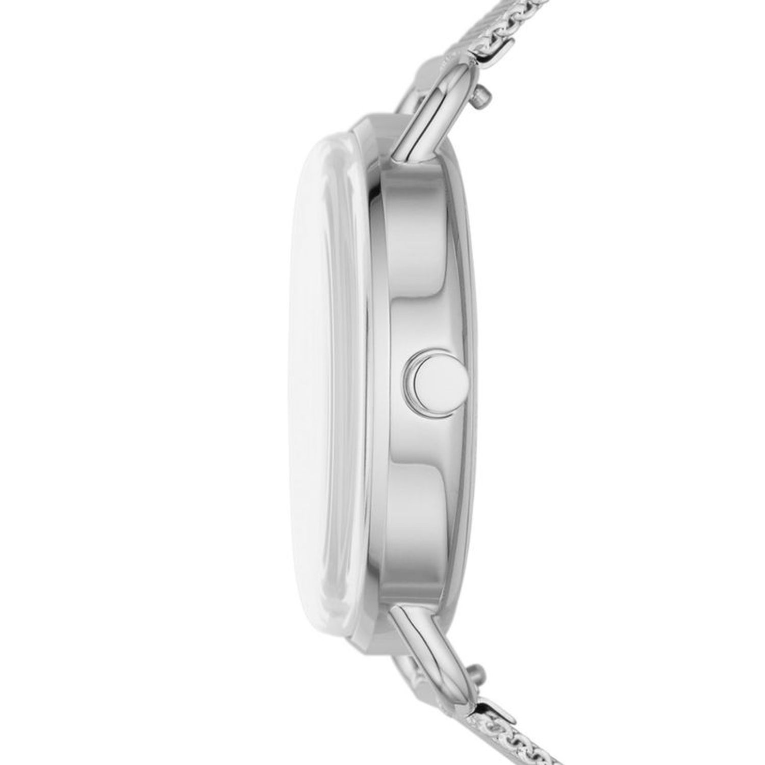 Ceas Dama, SKAGEN DENMARK HORIZONT SKW2985 fotografia produsului View 3 L