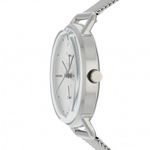 Ceas Dama, SKAGEN DENMARK HORIZONT SKW2985 fotografia produsului View 2 S