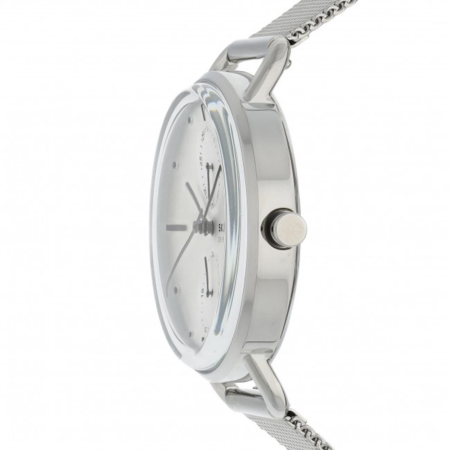 Ceas Dama, SKAGEN DENMARK HORIZONT SKW2985 fotografia produsului View 2 L