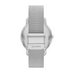 Ceas Dama, SKAGEN DENMARK HORIZONT SKW2985 fotografia produsului View 4 S