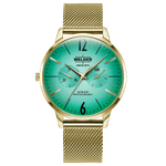 Ceas Barbati, Welder, Slim WWRS402 fotografia produsului