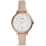 Ceas Dama, FOSSIL WINNIE ES4872 fotografia produsului