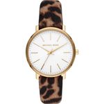 Ceas Dama, MICHAEL KORS PYPER MK2928 fotografia produsului