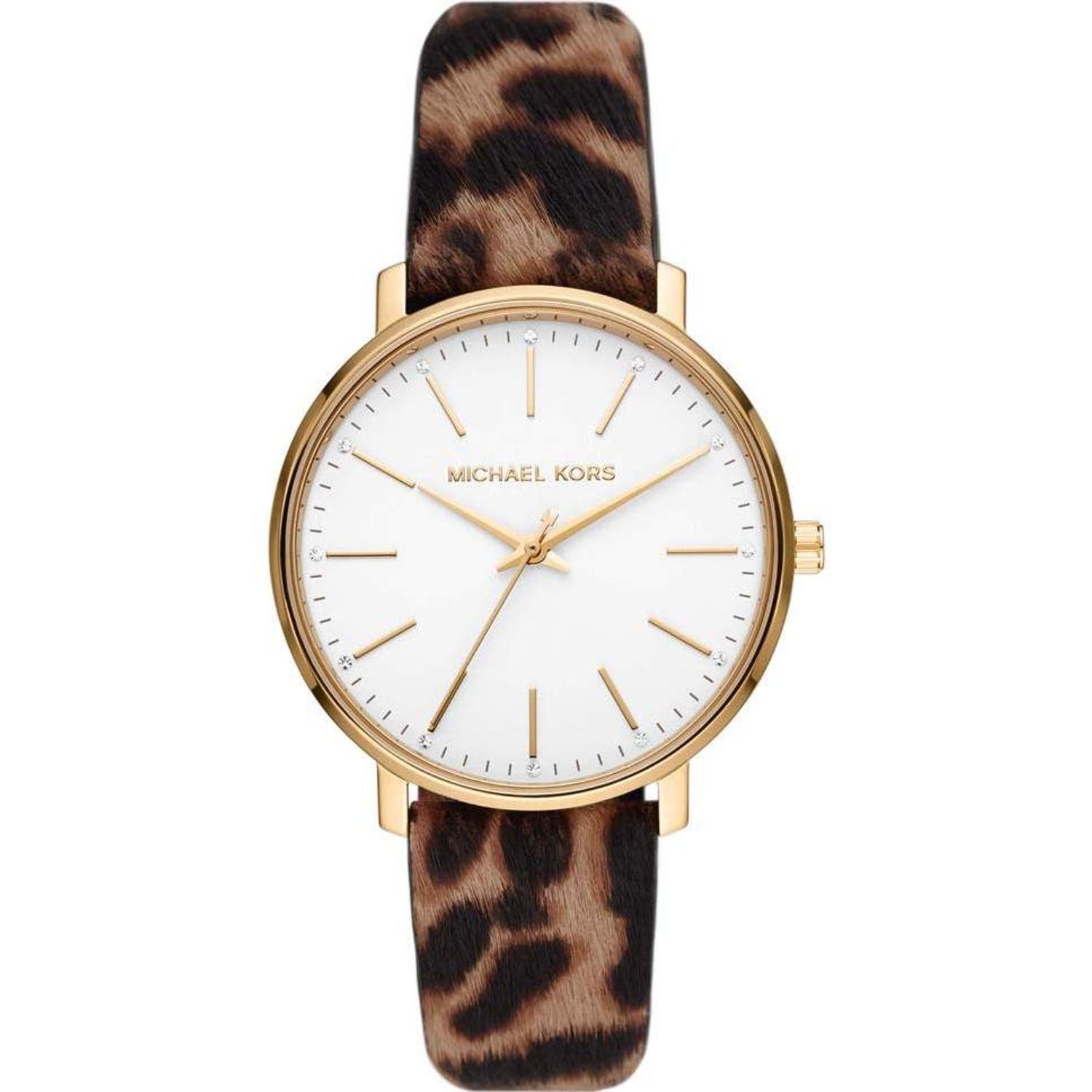 Ceas Dama, MICHAEL KORS PYPER MK2928 fotografia produsului