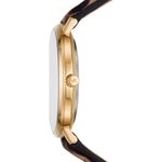 Ceas Dama, MICHAEL KORS PYPER MK2928 fotografia produsului View 3 S