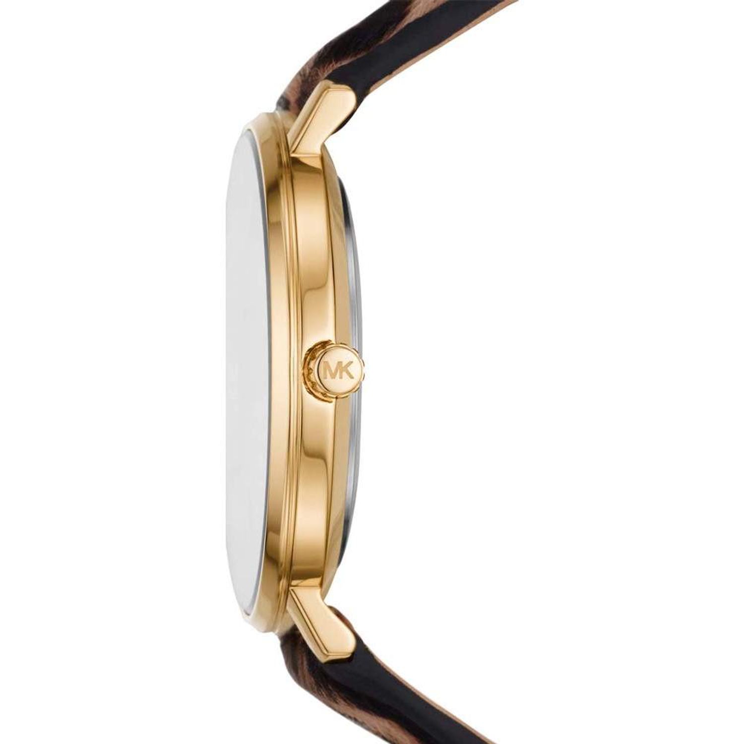 Ceas Dama, MICHAEL KORS PYPER MK2928 fotografia produsului View 3 L