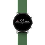 Ceas Smartwatch Skagen Denmark, Falster SKT5114 fotografia produsului