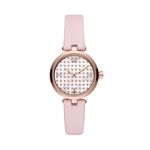 Ceas Dama, EMPORIO ARMANI, Arianna AR11313 fotografia produsului