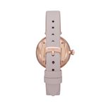Ceas Dama, EMPORIO ARMANI, Arianna AR11313 fotografia produsului View 3 S