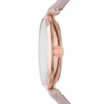 Ceas Dama, EMPORIO ARMANI, Arianna AR11313 fotografia produsului View 4 S