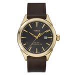 Ceas Barbati TIMEX STYLE TW2P77500 fotografia produsului