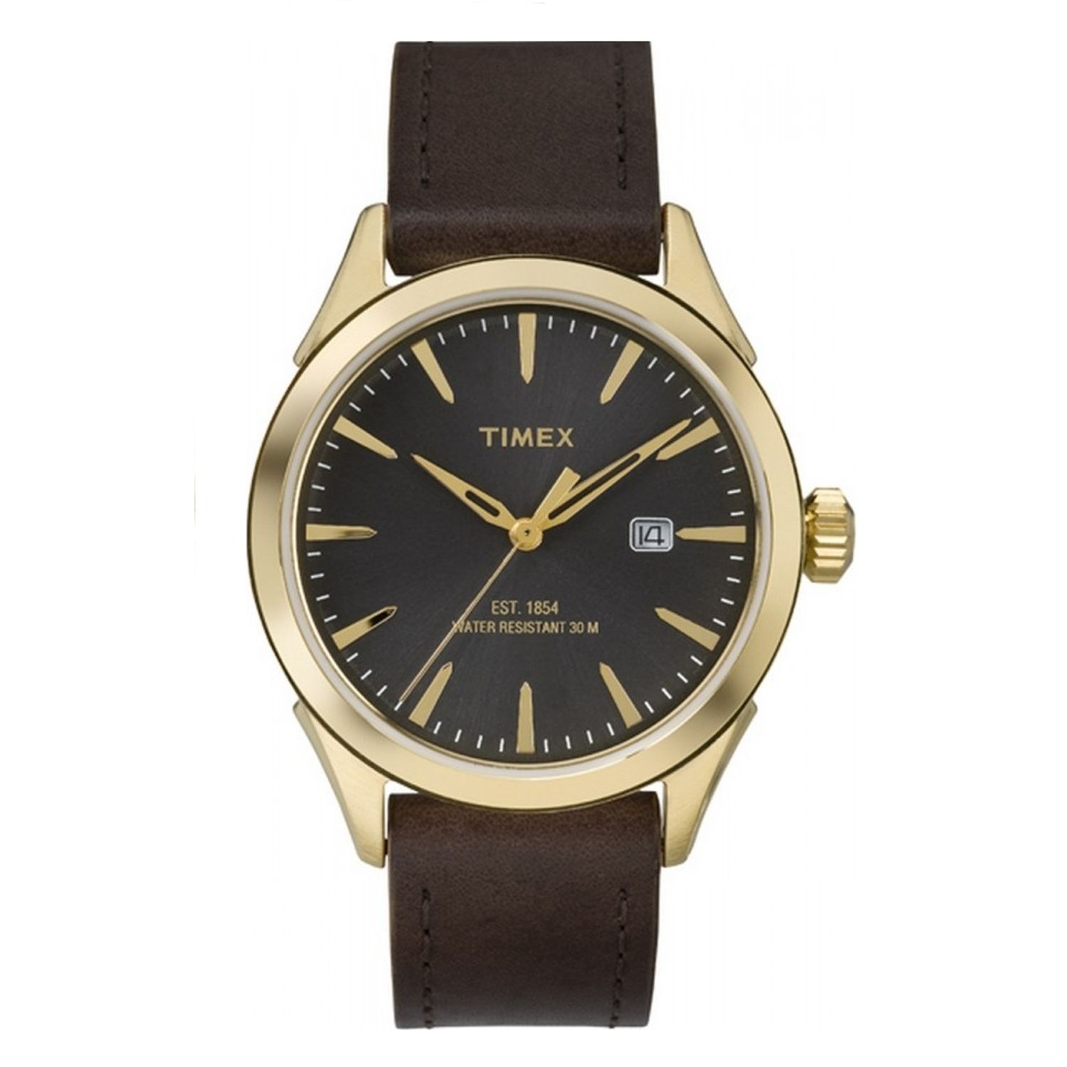 Ceas Barbati TIMEX STYLE TW2P77500 fotografia produsului