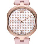 Ceas Dama, EMPORIO ARMANI, Arianna AR11313 fotografia produsului View 2 S