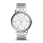 Ceas Dama FOSSIL GAZER ES4160 fotografia produsului