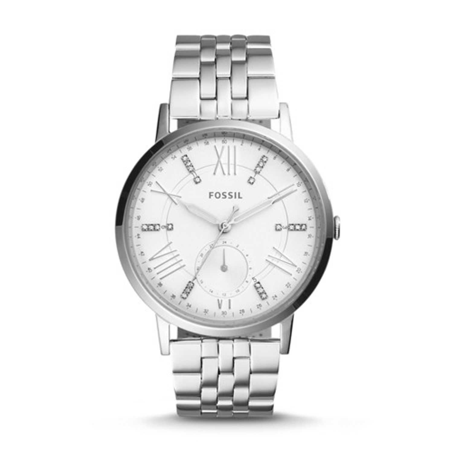 Ceas Dama FOSSIL GAZER ES4160 fotografia produsului