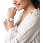 Ceas Dama, EMPORIO ARMANI, Arianna AR11313 fotografia produsului View 7 S