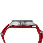 Ceas Barbati, TIMEX ALLIED COASTLINE TW2T30300 fotografia produsului View 2 S