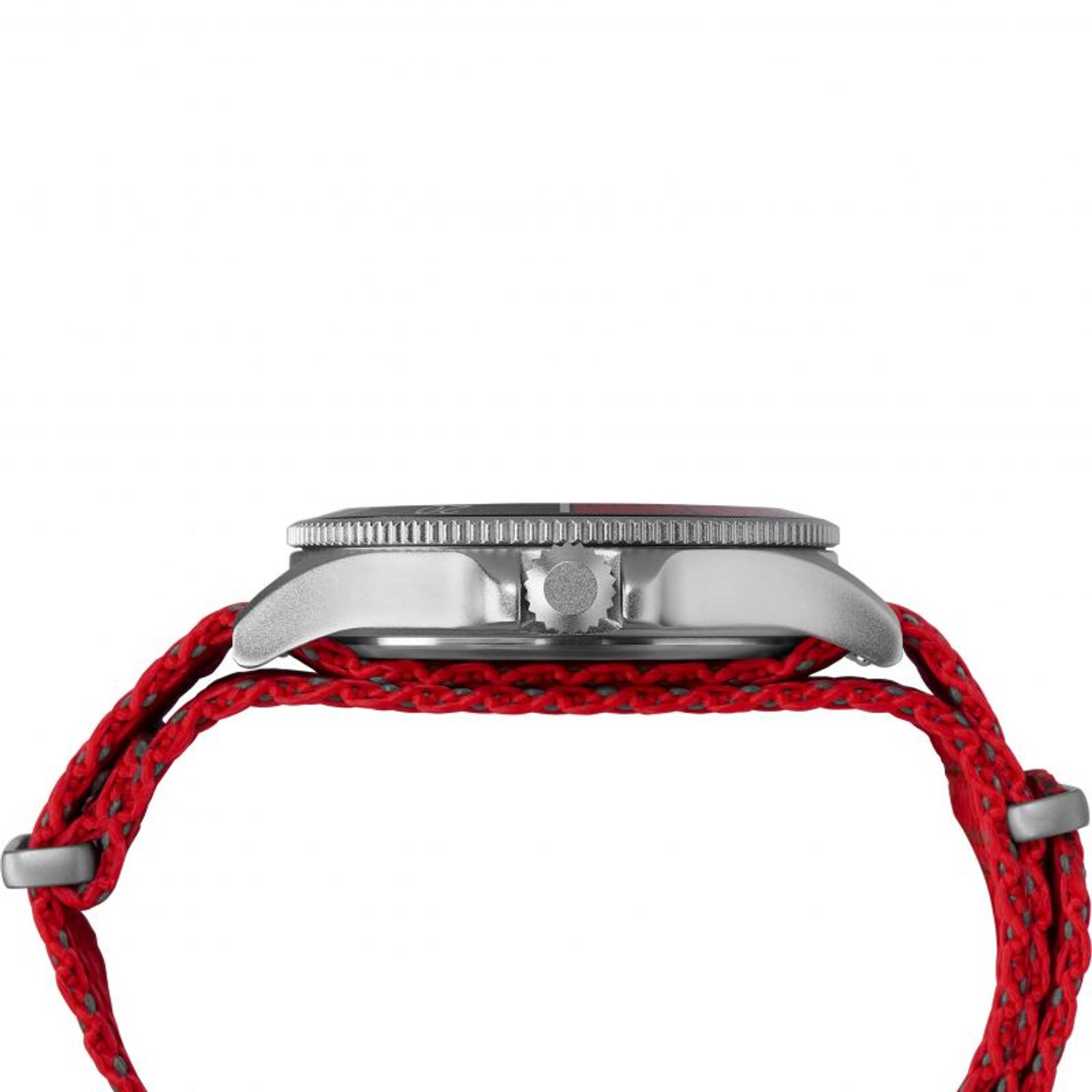Ceas Barbati, TIMEX ALLIED COASTLINE TW2T30300 fotografia produsului View 2 L