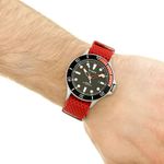 Ceas Barbati, TIMEX ALLIED COASTLINE TW2T30300 fotografia produsului View 4 S