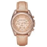 Ceas Dama, MICHAEL KORS, Blair MK5461 fotografia produsului