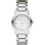 Ceas Dama, MICHAEL KORS JANEY MK3157 fotografia produsului
