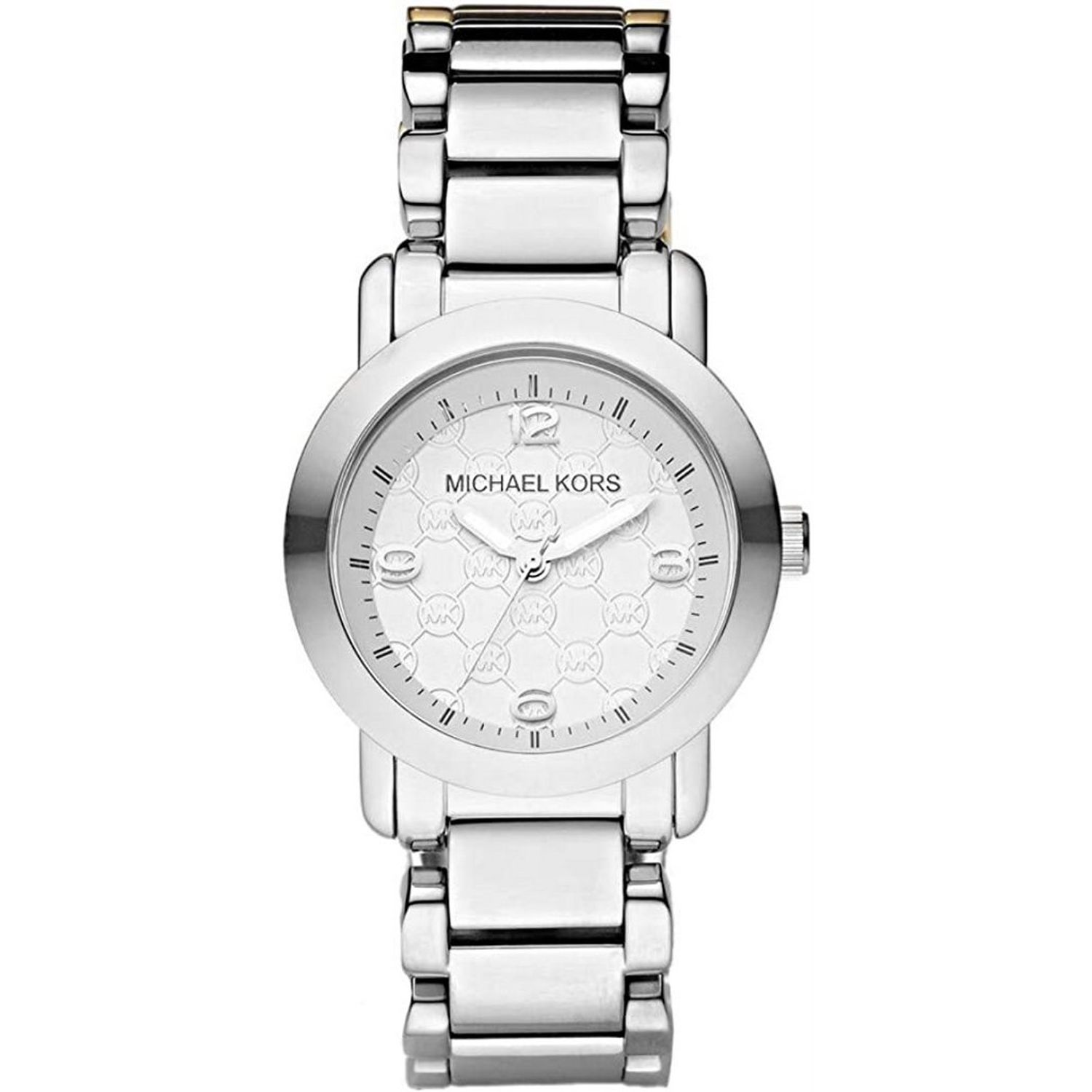 Ceas Dama, MICHAEL KORS JANEY MK3157 fotografia produsului