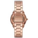 Ceas Dama, Fossil, Tailor ES4545 fotografia produsului View 3 S