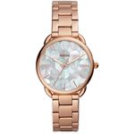 Ceas Dama, Fossil, Tailor ES4545 fotografia produsului